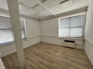 Polygon - Kiadó Ipari egységek Budapest Mátyásföld - 16. épület