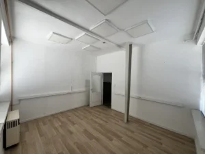 Polygon - Kiadó Ipari egységek Budapest Mátyásföld - 16. épület