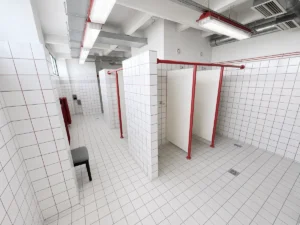 Polygon - Kiadó Ipari egységek Budapest Mátyásföld - 22. épület