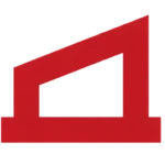 PolyGlobe - Teodora POOR