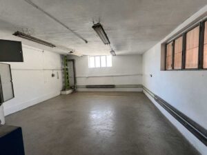 Polygon - Kiadó Ipari egységek Budapest XVI. kerület, újszász utca - Ikarus telep
