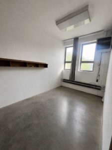 Polygon - Kiadó Ipari egységek Budapest XVI. kerület, újszász utca - Ikarus telep