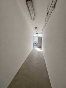 Polygon - Kiadó Ipari egységek Budapest XVI. kerület, újszász utca - Ikarus telep