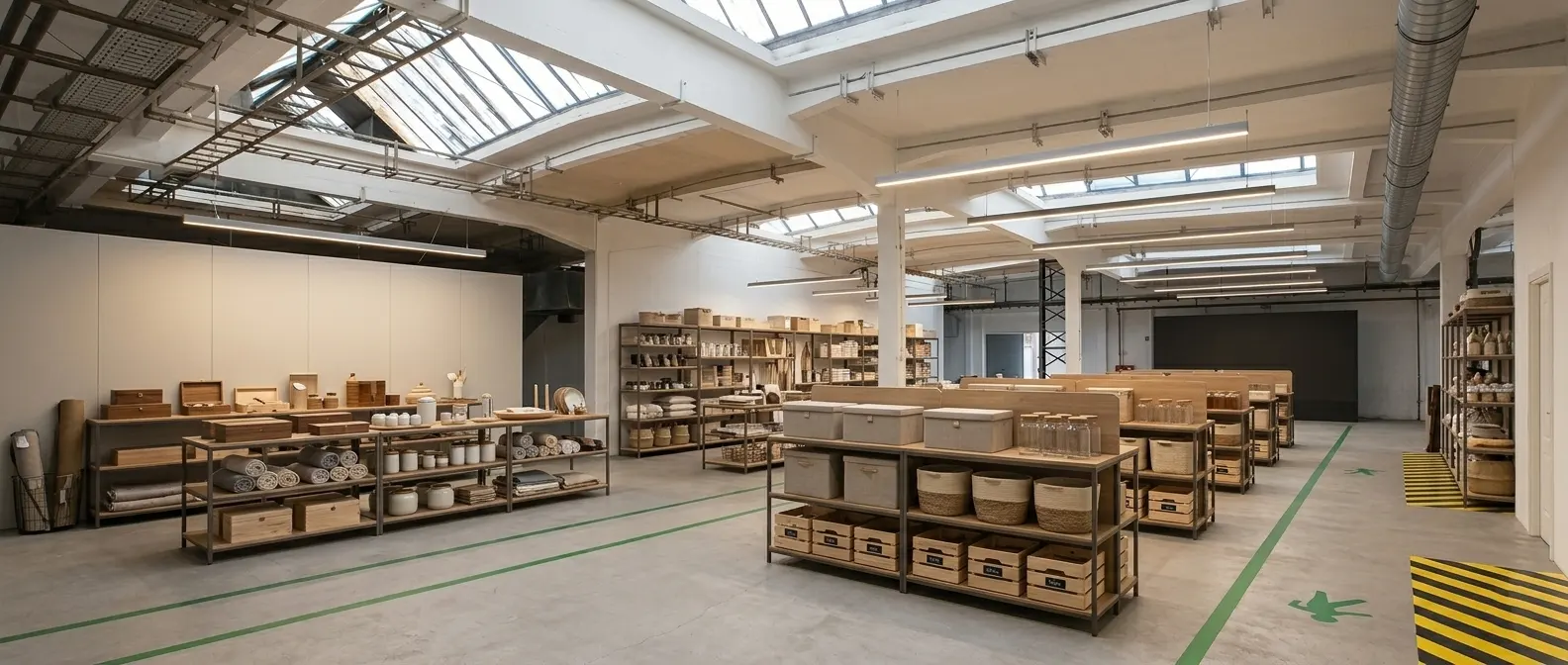 kiadó ipari területek Budapest XVI. kerületében