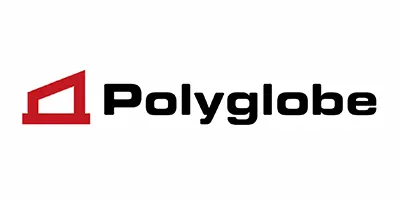 Polygon - Kiadó Ipari egységek Budapest Mátyásföld